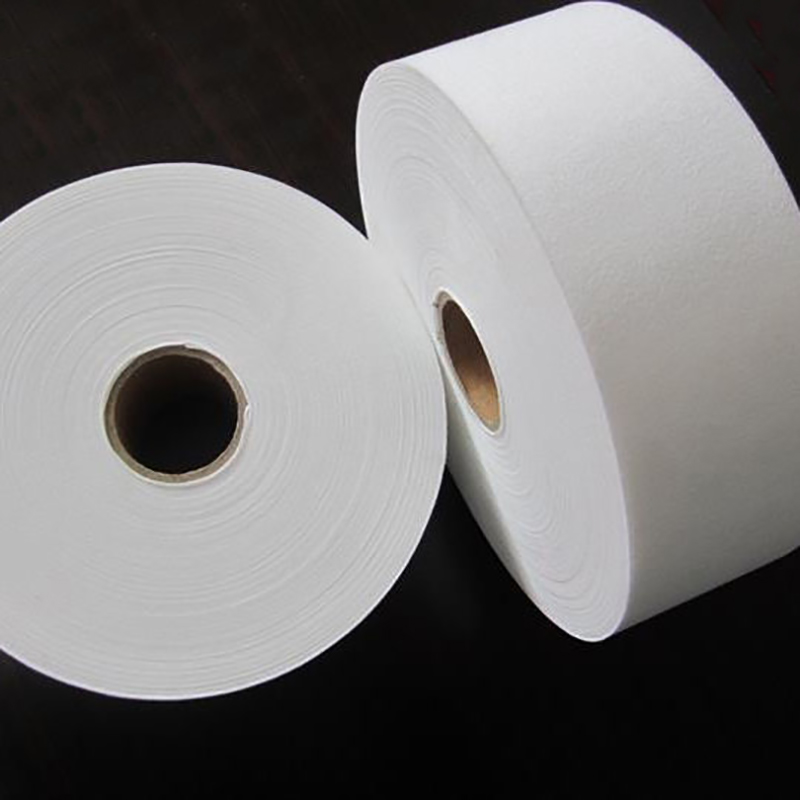 Zhejiang Daile Nonwoven New Material Co., Ltd.