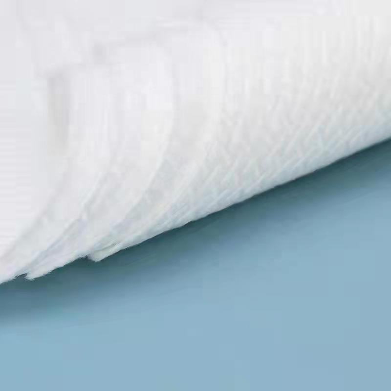 Zhejiang Daile Nonwoven New Material Co., Ltd.