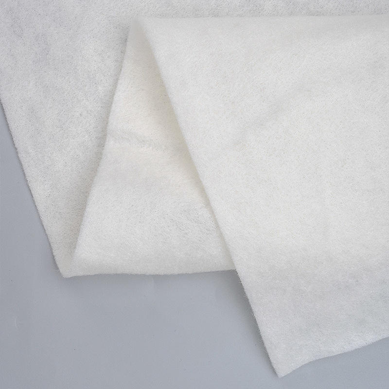 Zhejiang Daile Nonwoven New Material Co., Ltd.