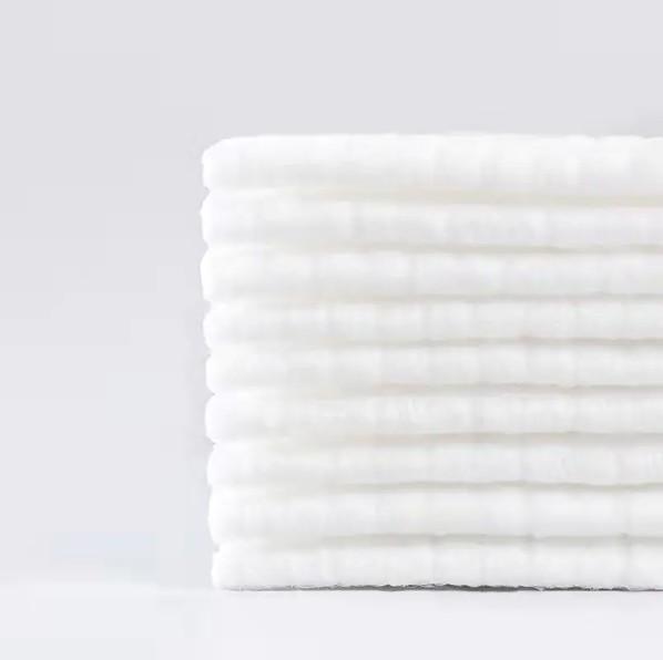 Spunlace Non Woven Fabric：Zhejiang Daile Nonwoven New Material Co.、Ltdの高性能ソリューション